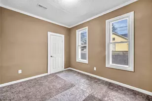 927 W Adams St, Sandusky, OH 44870 - Photo 43