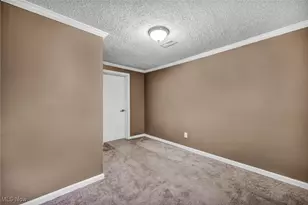 927 W Adams St, Sandusky, OH 44870 - Photo 23