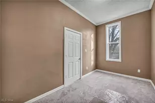 927 W Adams St, Sandusky, OH 44870 - Photo 19