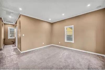 927 W Adams Street, Sandusky, OH 44870 - Photo 35