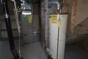 576 23rd St NW, Massillon, OH 44647 - Photo 13