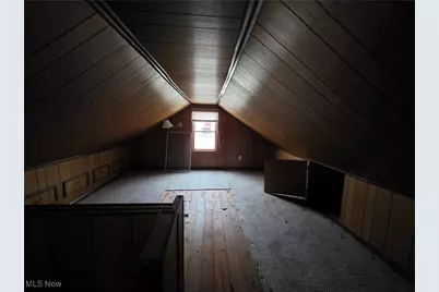 576 23rd Street NW, Massillon, OH 44647 - Photo 9