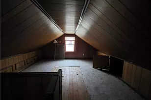 576 23rd St NW, Massillon, OH 44647 - Photo 9