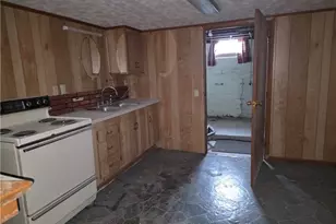 576 23rd St NW, Massillon, OH 44647 - Photo 11