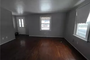 576 23rd St NW, Massillon, OH 44647 - Photo 5