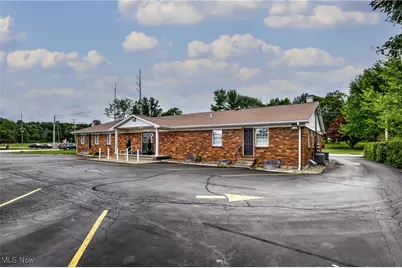 400 E Main Street #L1, Canfield, OH 44406 - Photo 9