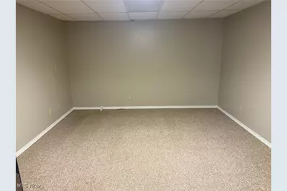 400 E Main Street #L1, Canfield, OH 44406 - Photo 19