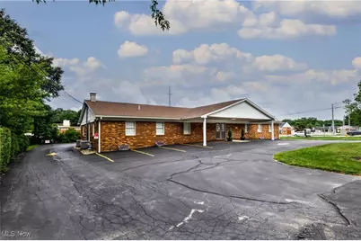 400 E Main Street #L1, Canfield, OH 44406 - Photo 3