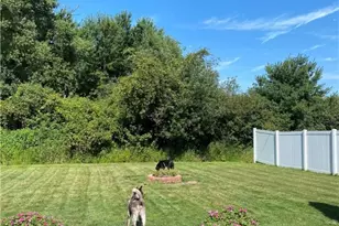 897 Norwegian Wood Dr, Medina, OH 44256 - Photo 47