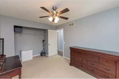 897 Norwegian Wood Drive, Medina, OH 44256 - Photo 25