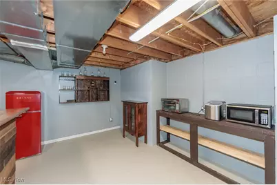 897 Norwegian Wood Drive, Medina, OH 44256 - Photo 33