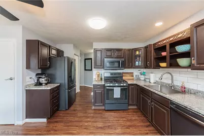 897 Norwegian Wood Drive, Medina, OH 44256 - Photo 13