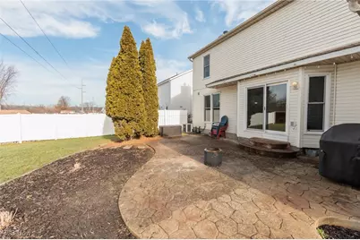 897 Norwegian Wood Drive, Medina, OH 44256 - Photo 43