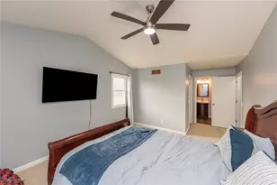 897 Norwegian Wood Dr, Medina, OH 44256 - Photo 19