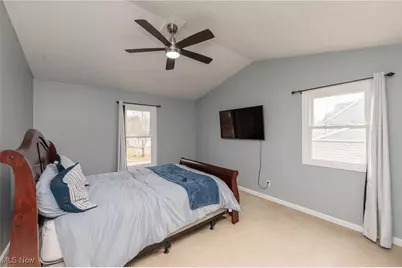897 Norwegian Wood Drive, Medina, OH 44256 - Photo 17