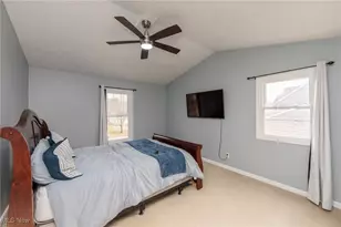 897 Norwegian Wood Dr, Medina, OH 44256 - Photo 17