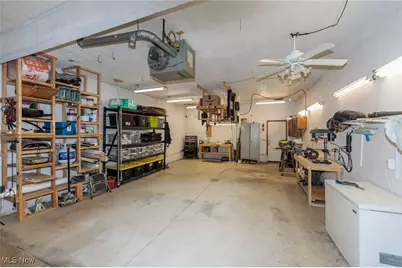 897 Norwegian Wood Drive, Medina, OH 44256 - Photo 37