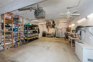 897 Norwegian Wood Dr, Medina, OH 44256 - Photo 37