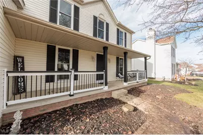 897 Norwegian Wood Drive, Medina, OH 44256 - Photo 3