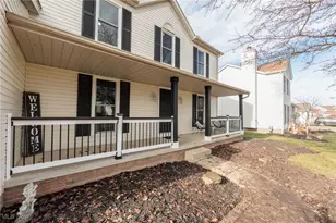 897 Norwegian Wood Dr, Medina, OH 44256 - Photo 3