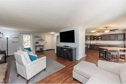 897 Norwegian Wood Drive, Medina, OH 44256 - Photo 7