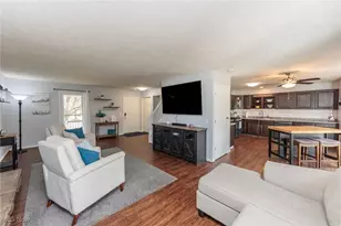 897 Norwegian Wood Dr, Medina, OH 44256 - Photo 7