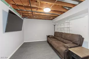 897 Norwegian Wood Dr, Medina, OH 44256 - Photo 31