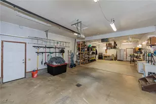 897 Norwegian Wood Dr, Medina, OH 44256 - Photo 39