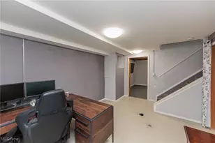 897 Norwegian Wood Dr, Medina, OH 44256 - Photo 29