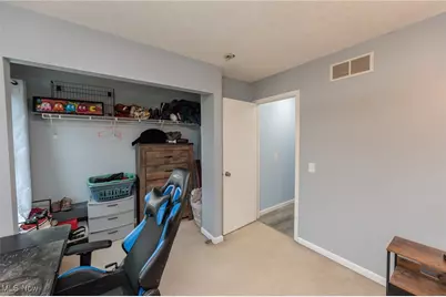 897 Norwegian Wood Drive, Medina, OH 44256 - Photo 23