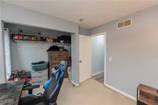 897 Norwegian Wood Dr, Medina, OH 44256 - Photo 23