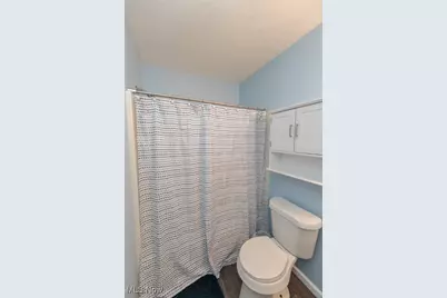 897 Norwegian Wood Drive, Medina, OH 44256 - Photo 27