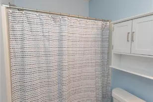 897 Norwegian Wood Dr, Medina, OH 44256 - Photo 27