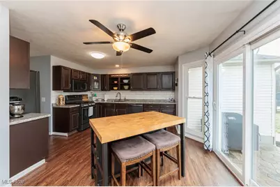 897 Norwegian Wood Drive, Medina, OH 44256 - Photo 9