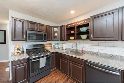 897 Norwegian Wood Drive, Medina, OH 44256 - Photo 11