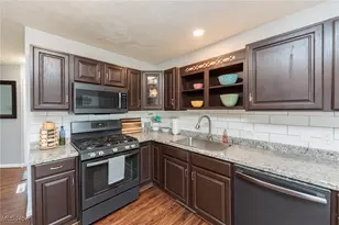 897 Norwegian Wood Dr, Medina, OH 44256 - Photo 11