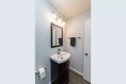 897 Norwegian Wood Drive, Medina, OH 44256 - Photo 21