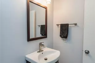 897 Norwegian Wood Dr, Medina, OH 44256 - Photo 21