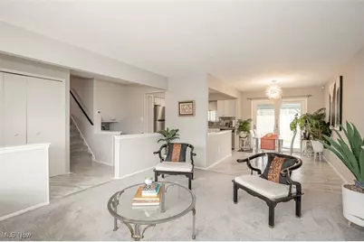 6031 Sunset Drive, Huber Heights, OH 44146 - Photo 5