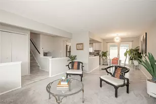 6031 Sunset Dr, Huber Heights, OH 44146 - Photo 5