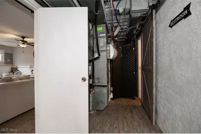 6031 Sunset Drive, Huber Heights, OH 44146 - Photo 17