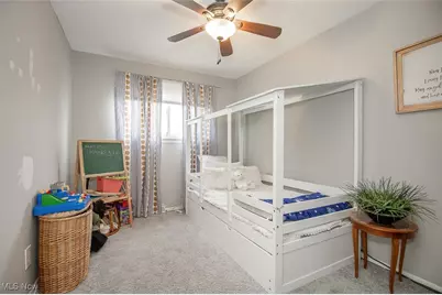 6031 Sunset Drive, Huber Heights, OH 44146 - Photo 19