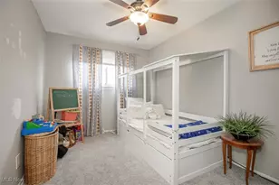 6031 Sunset Dr, Huber Heights, OH 44146 - Photo 19