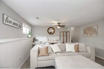 6031 Sunset Drive, Huber Heights, OH 44146 - Photo 13