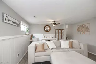 6031 Sunset Dr, Huber Heights, OH 44146 - Photo 13