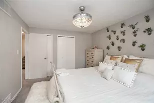 6031 Sunset Dr, Huber Heights, OH 44146 - Photo 21