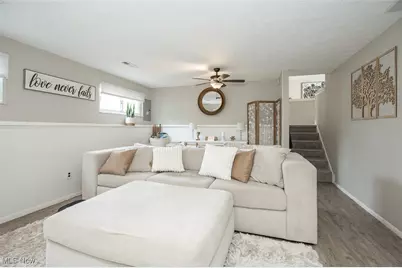 6031 Sunset Drive, Huber Heights, OH 44146 - Photo 15