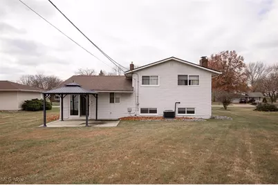 6031 Sunset Drive, Huber Heights, OH 44146 - Photo 29