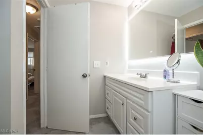 6031 Sunset Drive, Huber Heights, OH 44146 - Photo 25