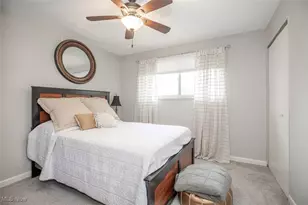 6031 Sunset Dr, Huber Heights, OH 44146 - Photo 23